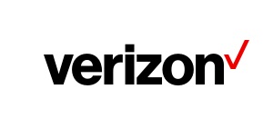Verizon Wireless Homepage